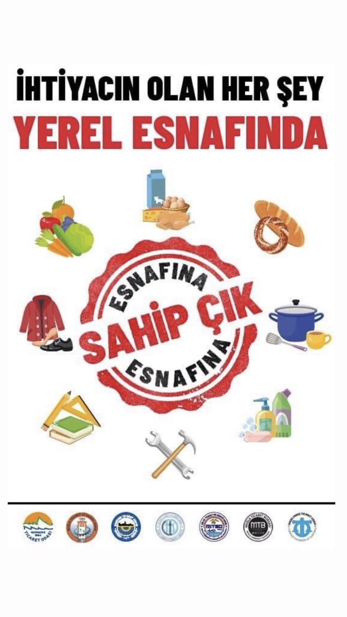 nazmidogru's tweet photo. 🇹🇷🇹🇷🇹🇷 https://t.co/qVUIEpPnTt
