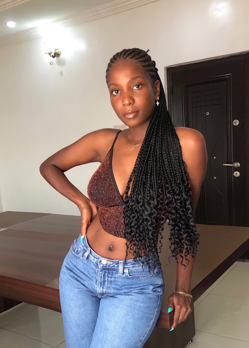 cicileeah's tweet photo. Who you know fine like this? https://t.co/CfdII1qSIX