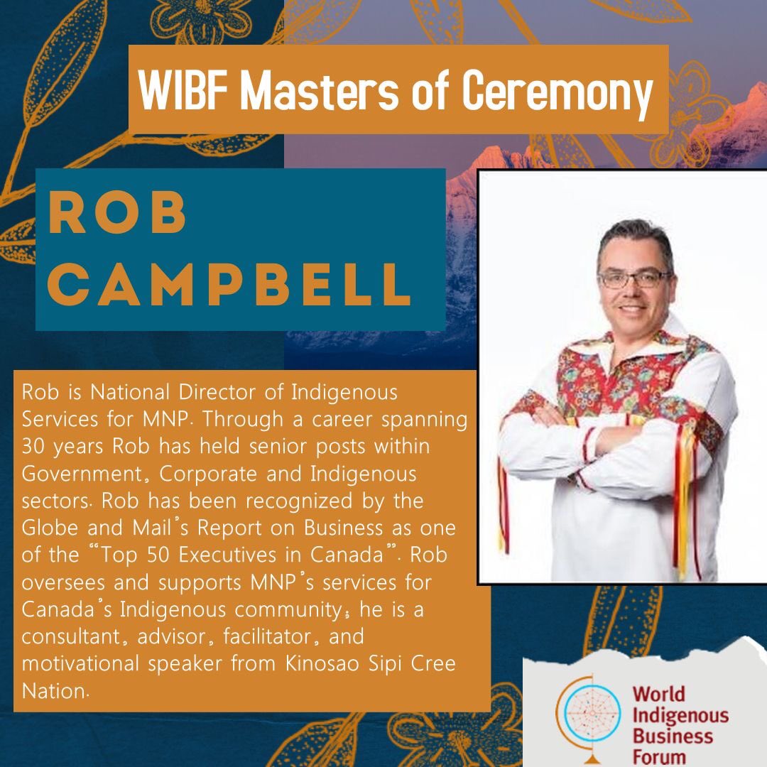 WIBF_ILDII's tweet photo. Ladies and gentlemen, our #WIBF2020 Virtual MC's, Susan Swan and Rob Campbell, will be online and on point tomorrow, December 16th, 2020!
Damas y Caballeros, nuestros Maestros de Ceremonias virtuales #WIBF2020, Susan Swan y Rob Campbell, estarán en línea mañana, https://t.co/BbwDvhFRfE