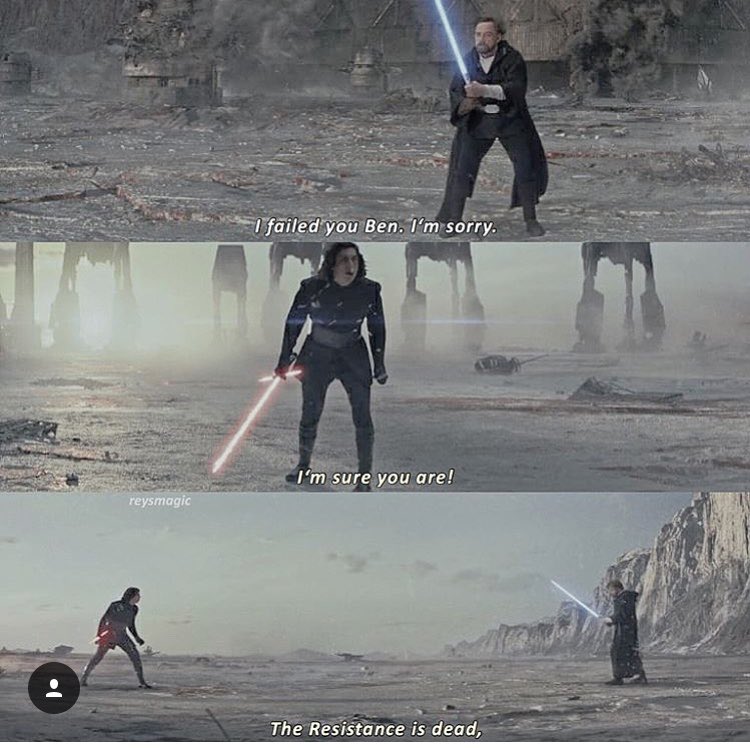 SITH LORD 310 (@sithlord_310) / Posts / X