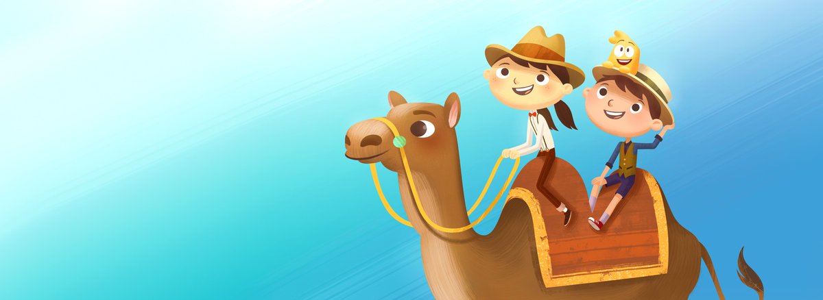 byronthepbskids's tweet image. Qubo Shows 
#JustinTime
#KateandMimMim 
#FranklintheTurtle