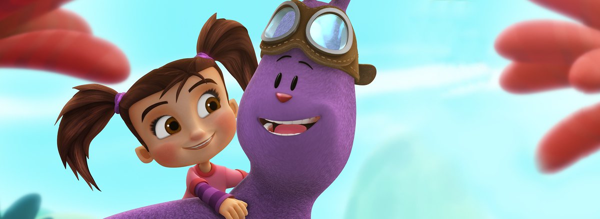 byronthepbskids's tweet image. Qubo Shows 
#JustinTime
#KateandMimMim 
#FranklintheTurtle