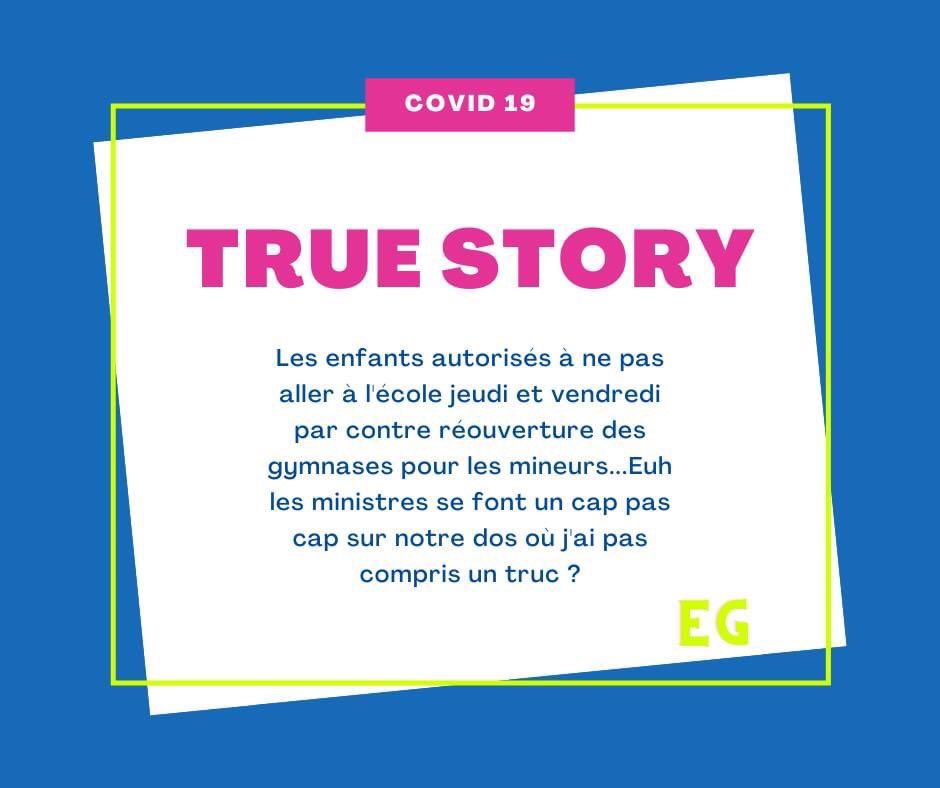 GarnierEric's tweet photo. #confinement #Deconfinement #Coronavirus #Covid_19 #gouvernement #Castex #actualites #December #associations #sport #ecole #France https://t.co/ScfNCW6ewx