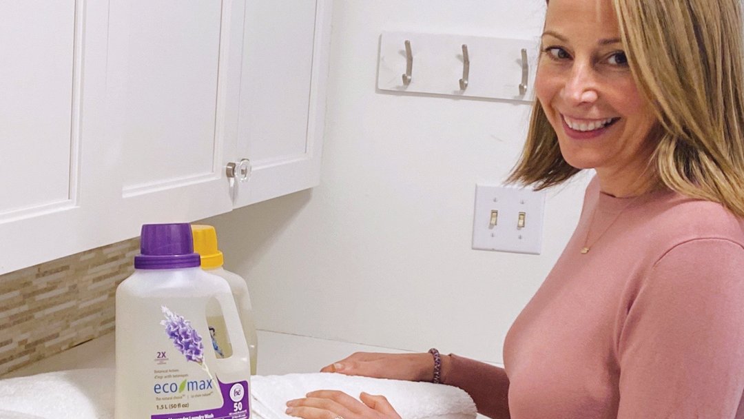 ecomax's tweet image. We've teamed up with best-selling author, holistic nutritionist, and Cityline expert Dr. Joey Schulman for a special #giveaway. Entry closes soon!⏰Enter here: bit.ly/2LDM7sW