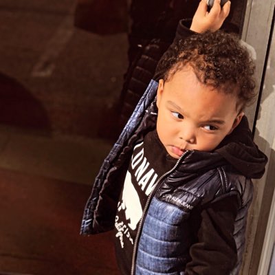 tyronetatts's tweet photo. #NewProfilePic https://t.co/MLlTzykTY4