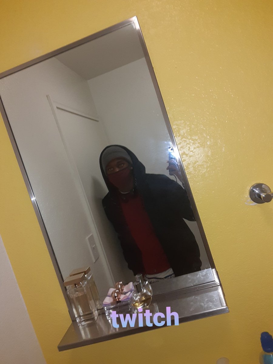 HanchOsomo's tweet photo. Watch masagnet with me on Twitch! https://t.co/gJFeY4NkNh

#scholarofthefirstsin #demonssouls #bloodborne #eldenring #games #darkness #darksoulspvp #game #meme #darksoulsmeme #darkart #xbox #twitch #darksoulsiii #sekiromemes #artoriasoftheabyss https://t.co/4eM5B3SXHT