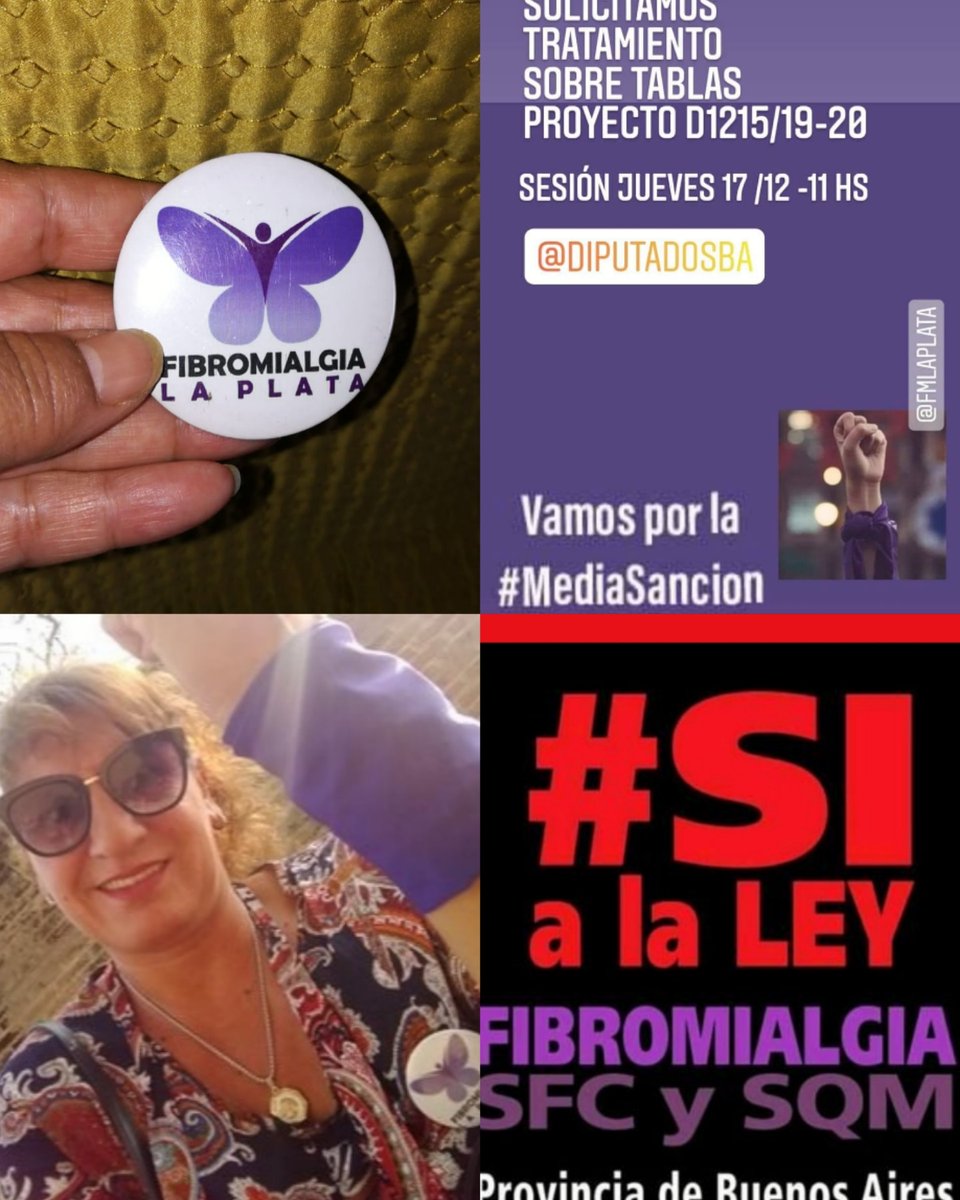AnaTomasone's tweet photo. @diegorovella @AndreaCBosco @mlramirezok @roxanalopeztigre @marubrizzi @cata_buitrago @claubonara @paduloluciana @johannapanebianco @anastasiapba @juan_jose_perez_g @fsaintout https://t.co/D354ZGrltr