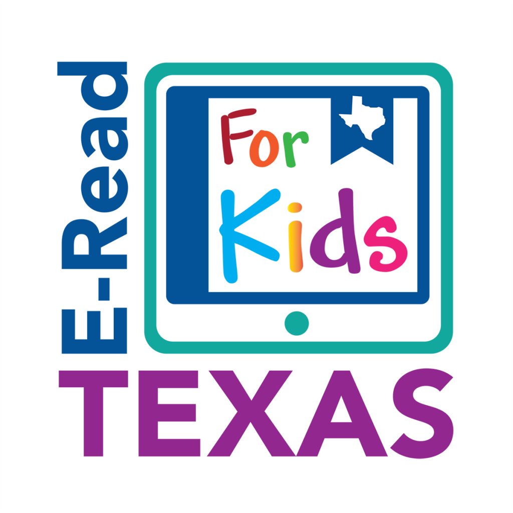 COHILL_Library's tweet photo. Are the kids looking for something to read over winter break? If you are in Texas, there’s no need to “check-out” the books—just click and access. Start reading here: https://t.co/WHbCV1oY63 https://t.co/pURk8fnbQC