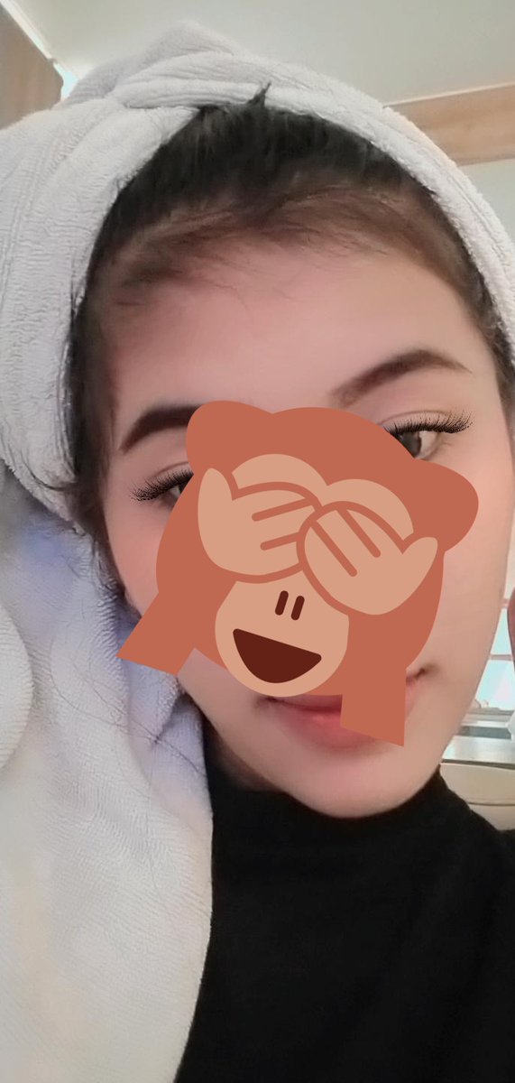 Dela295's tweet photo. OPEN Exclude only ya 
https://t.co/FlssP8WEDk

#AvailJaksel 
#availJakarta 
#OpenBO 
#RealAngels 
#BOjakarta 
#bojaksel 
#bojakartaselatan
#BoKEMANG
#RECOMMENDED4BO
#RealBO
#bojakpus
#excludejakarta
#excluderoom
#panlokjakarta
#panggilanhotel
#botangerang
#availJakarta https://t.co/Qaa69KKvah