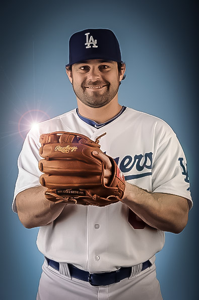 Happy Birthday to former IF Aaron Miles, born December 15, 1976! 