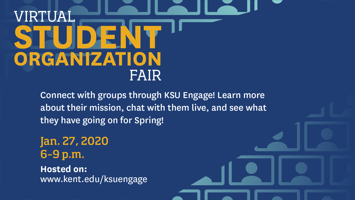 🚨Save the Date! Every participant (seeking a group or representing a group) will be entered to win a MacBook Pro, a MacBook Air, $50 Meijer gift cards, and more! 👀👀. Org sign-up: ow.ly/9tRF50CLbAI