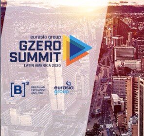 Thomas Shannon tweet media