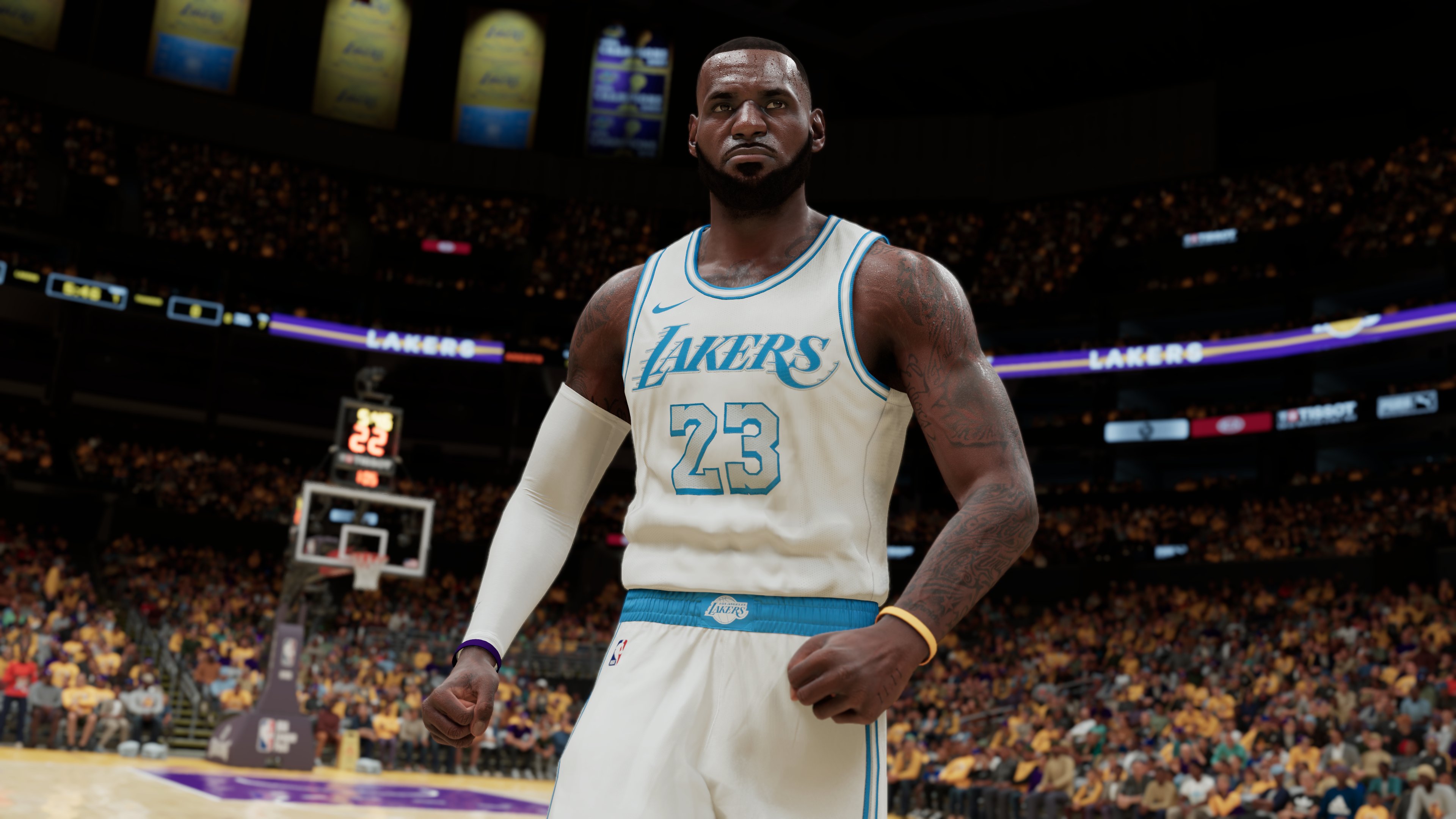 lakers 2020 city jersey