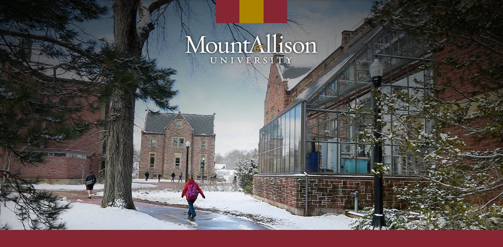 2015Mta's tweet photo. 📰The Fall 2020 issue of the #Record is here! So many #inspiring stories inside! Crack it open here: https://t.co/L4D2XSAGmd https://t.co/8S271rpvCQ