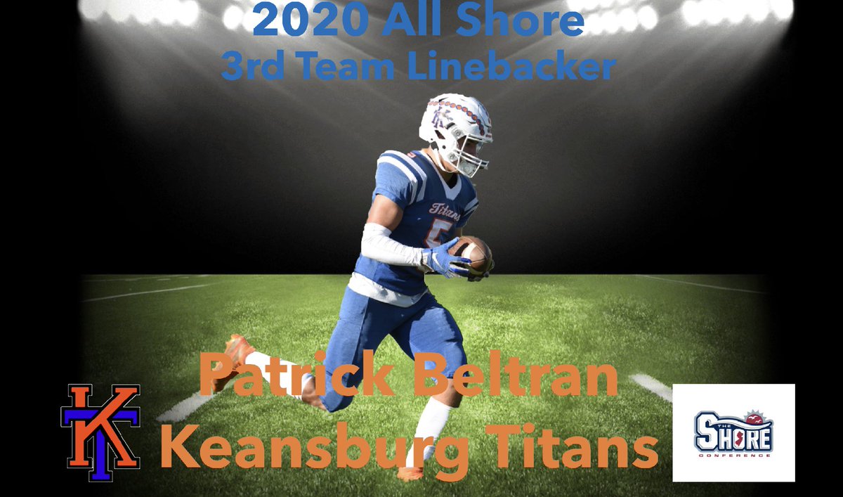 KBurgFootball's tweet photo. https://t.co/5DEgTJujNe