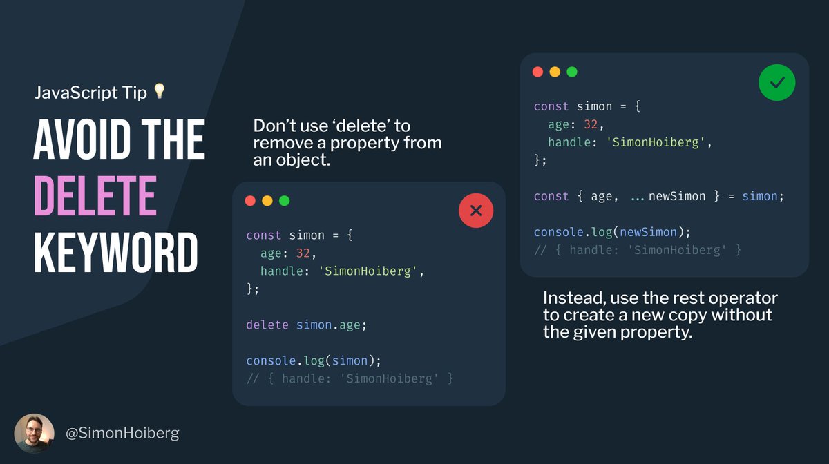 Удалить объект js. Строка js. Js rest spread. Javascript. Table js.