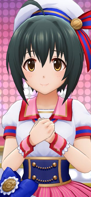 こっひ 高画質 のtwitterイラスト検索結果 古い順