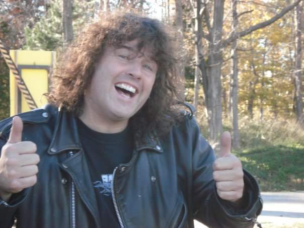 RETdispatchspvr's tweet image. Wishing Operations Supervisor Mark Florence a much deserved Happy Retirement with more than 37 years of TPS service. The Radio Room will never be the same. Rock on friend! @torontopolice @TPAca @TPSOperations @DeputyPeterYuen @ShawnaCoxon @Fergy5846