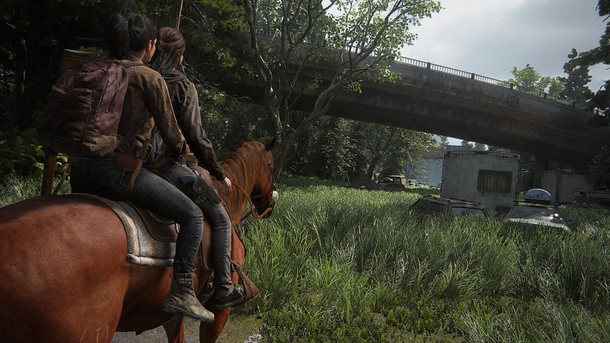 euverrange's tweet image. #PS4share