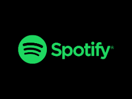 MusicIndCareers's tweet photo. Spotify is hiring! Check out this Strategy &amp; Operations Manager position on Music Industry Careers: https://t.co/aQtez7rTw0
#musicindustry #musiccareers #strategyoperations https://t.co/Ol4behRZOu