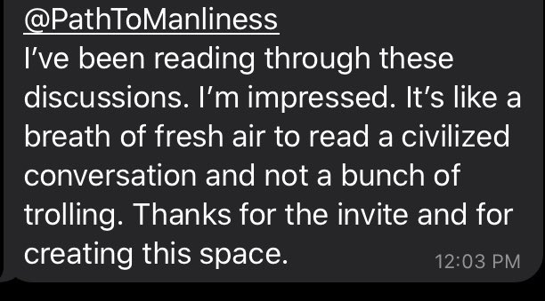 What is the Spartan Tribe?Its an exclusive group for highly motivated men. • You'll learn a lot about making money• You'll learn a lot about social media marketing• You'll learn a lot about masculinity
