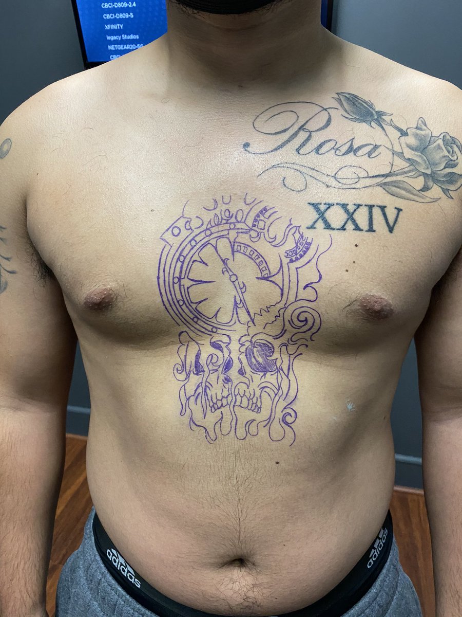 tyronetatts's tweet photo. #dmvtats #tyronetatts #tattooartist https://t.co/nZusMnXxOZ