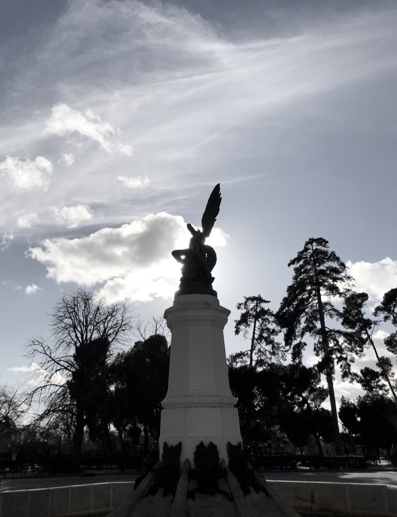 Our inability to explain our reasons is a measure of how far we wish to travel.