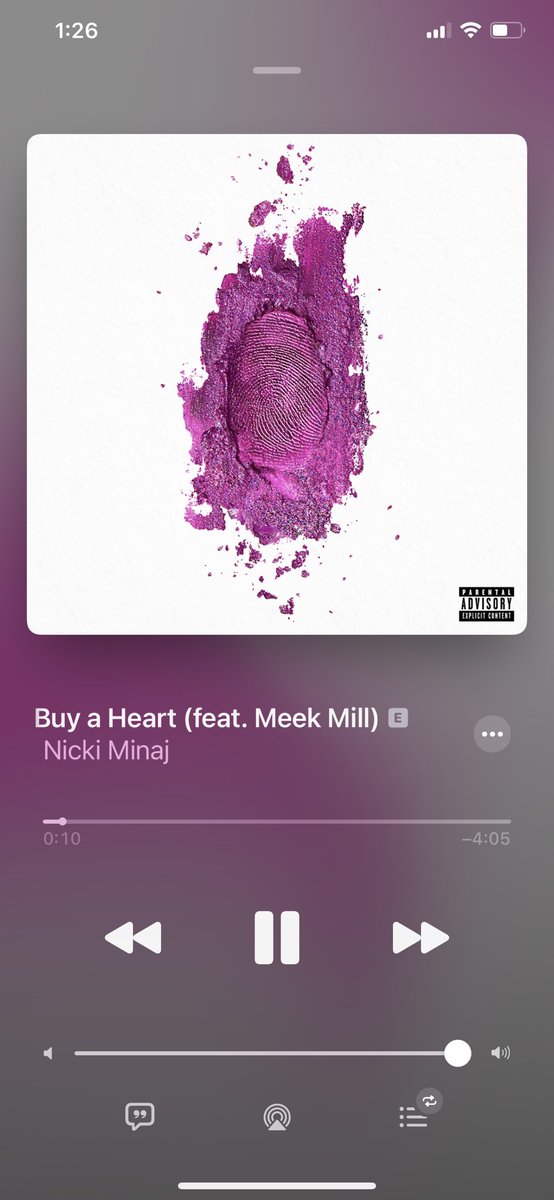 Had kmichelle crying in every interview.. love it. Good song. Not giving this another compliment. Next