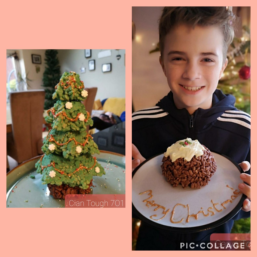 D&T @ ACS tweet media