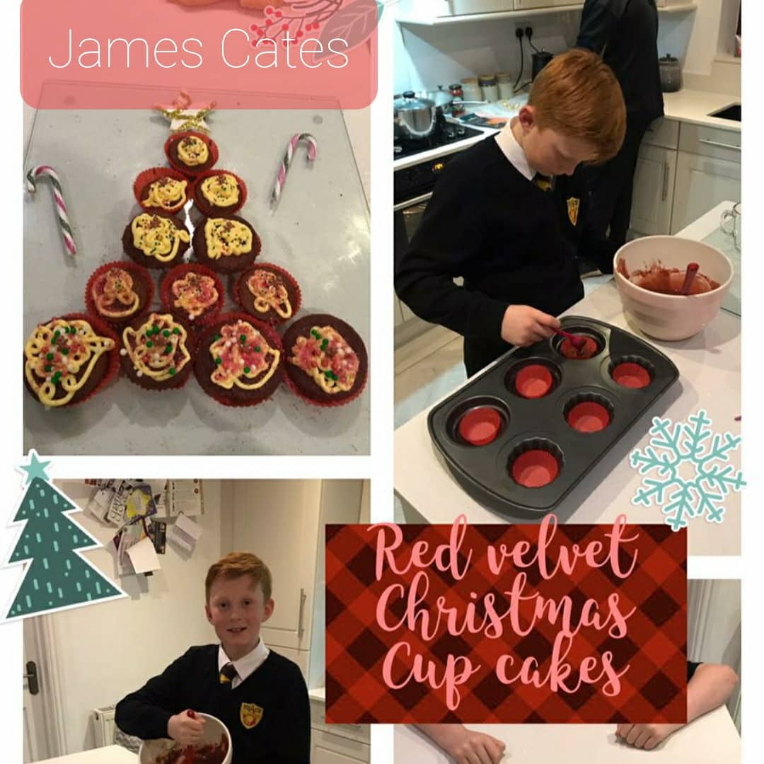 D&T @ ACS tweet media