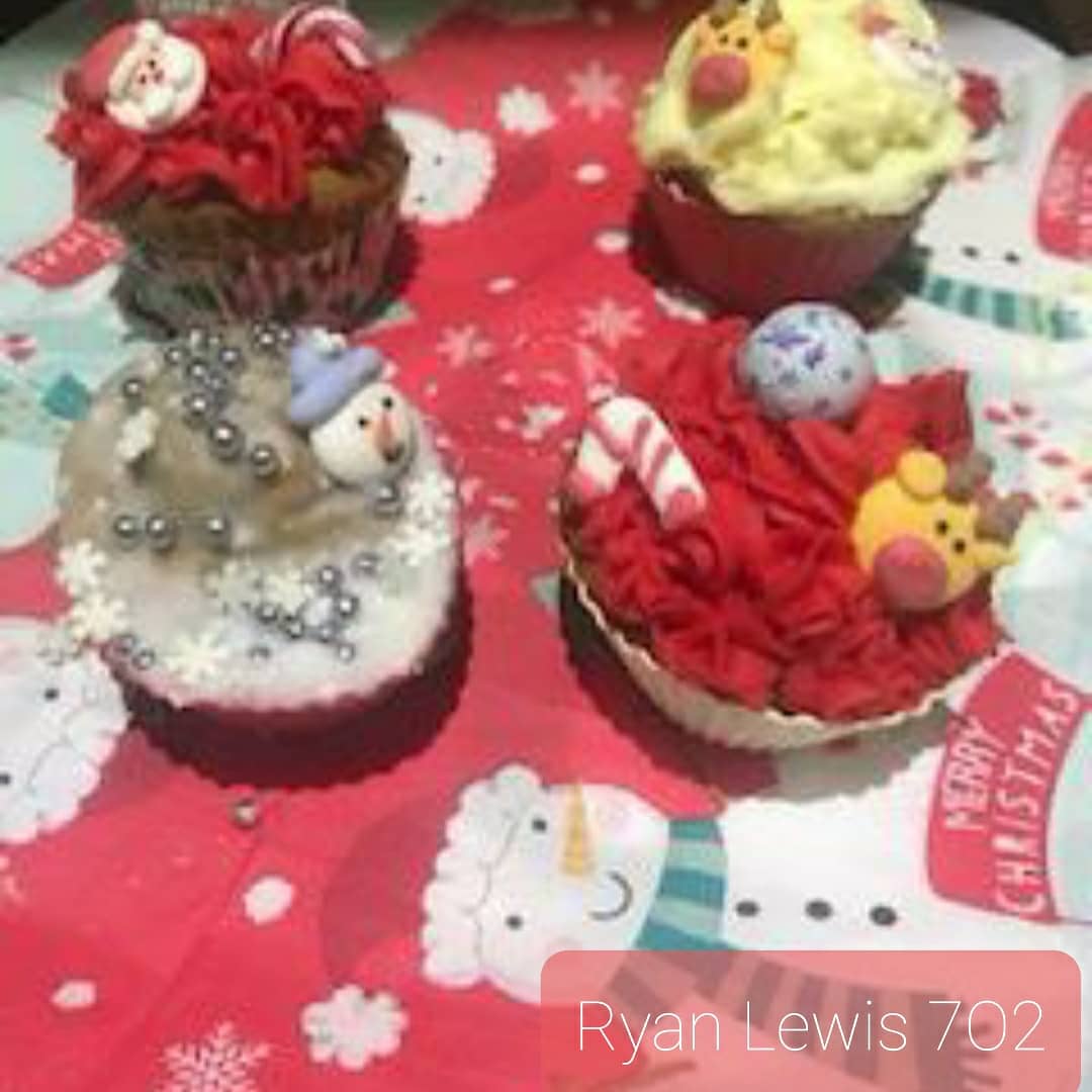 D&T @ ACS tweet media