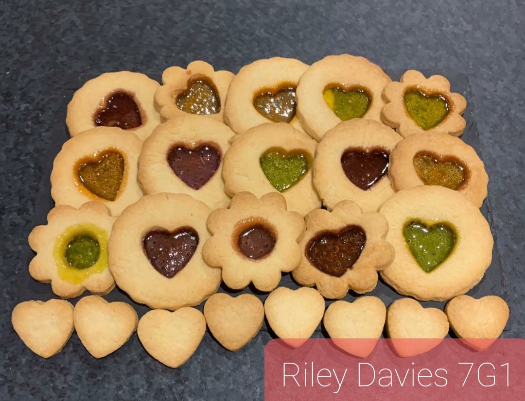 D&T @ ACS tweet media