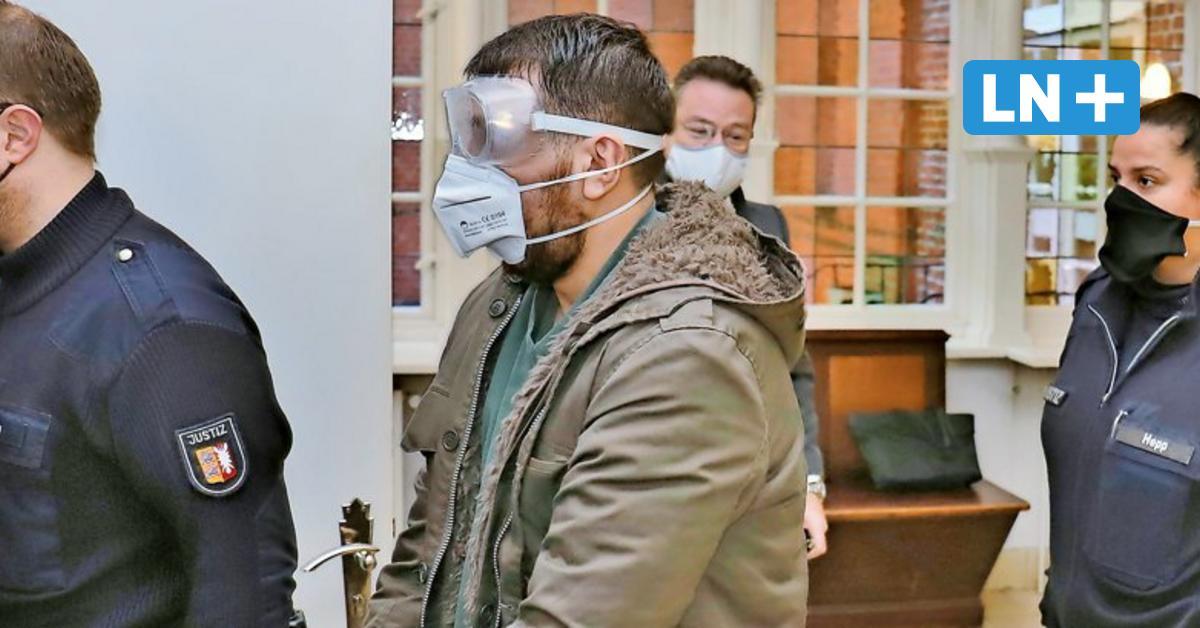 Ln Online V Twitter Ein 26 Jahriger Niederlander Wurde Am Dienstag Von Einem Schoffengericht In Neumunster Zu Einer Haftstrafe Verurteilt Gemeinsam Mit Einem Komplizen 19 Hatte Er Am 16 Juni Einen Geldautomaten Der Commerzbank