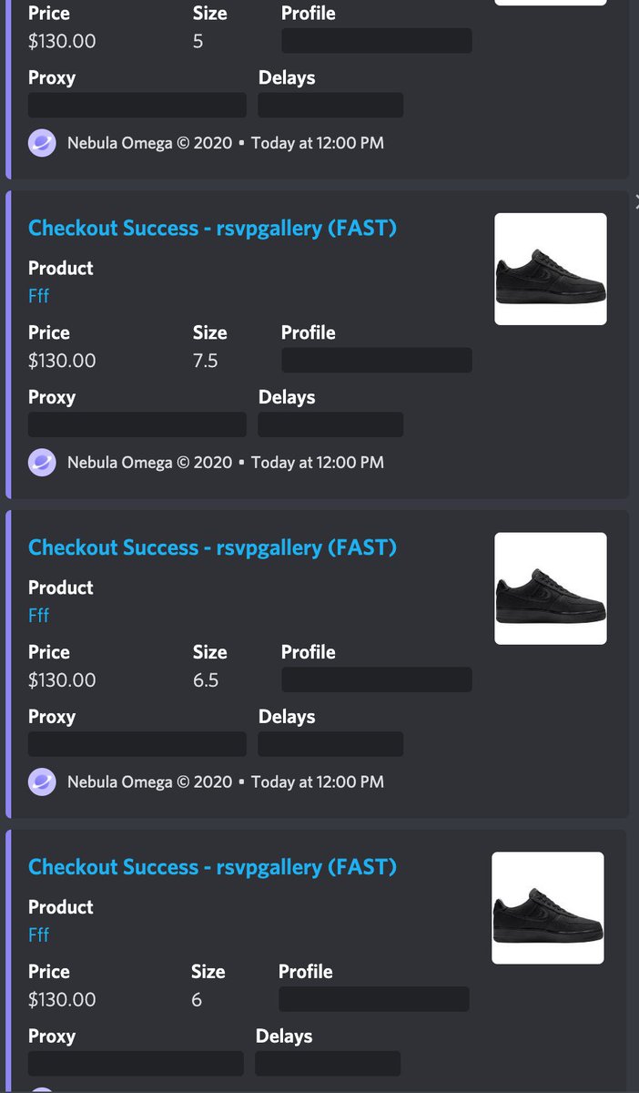 guthriegxvx's tweet photo. @nebulabots 💫 too fast, I couldnt stop in time lol 
@StatProxies 
@Jebula_FNF https://t.co/yjNYhzroQh