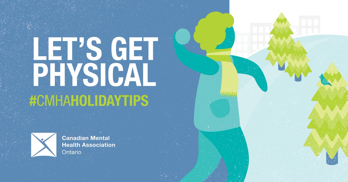 Camille Quenneville tweet media