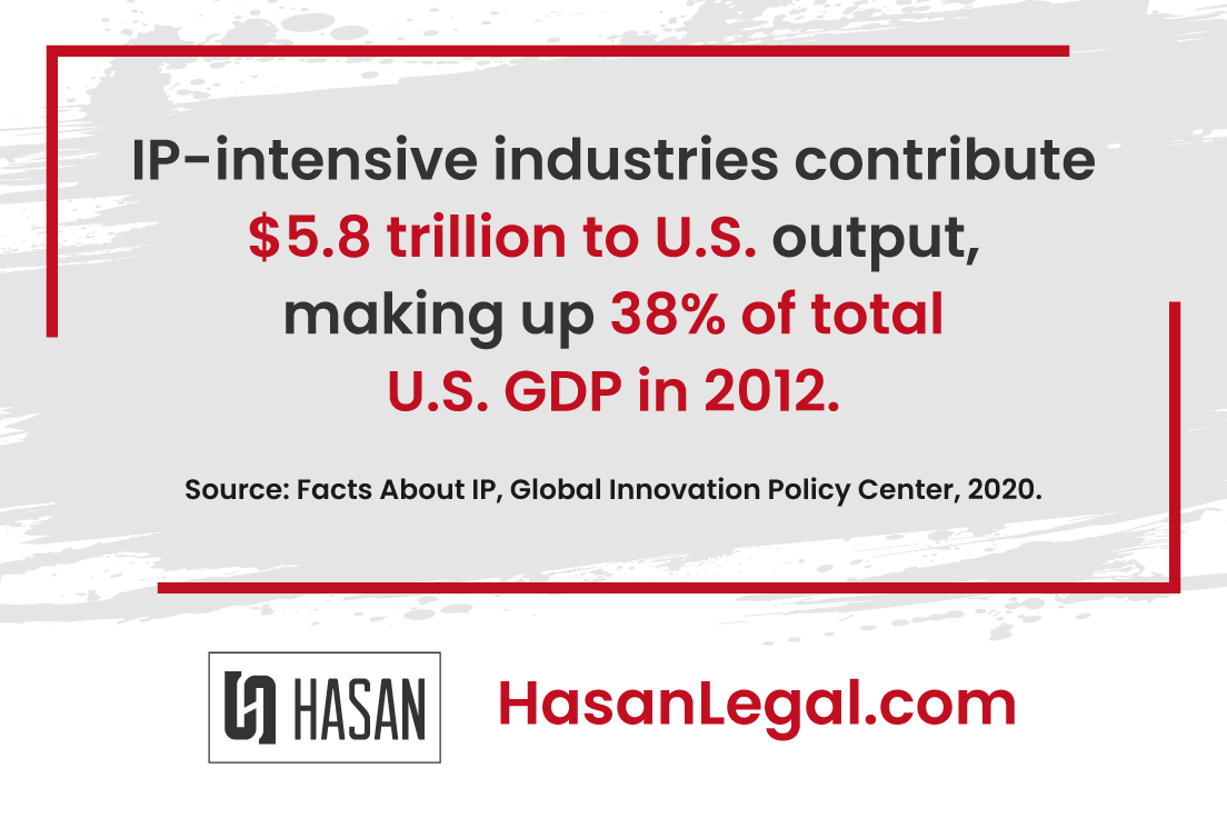 Rehan Hasan Law tweet media