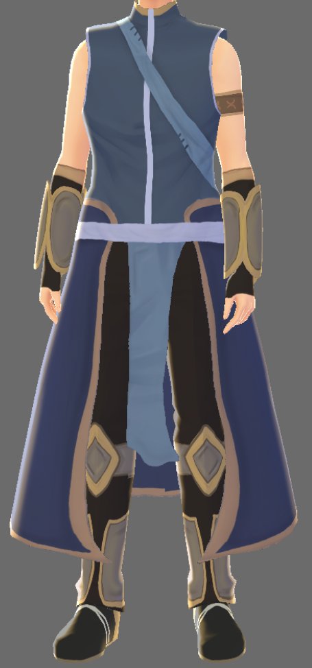 U2MTutorials's tweet image. The battle mage. Commissions are open. Come spice up your vtubing avatar!
#commissions #vroid #vtubing #vtube #graphicdesign
@FEAR_RTs @SGH_RTs @DripRT @BlazedRTs @TwitchTVGaming