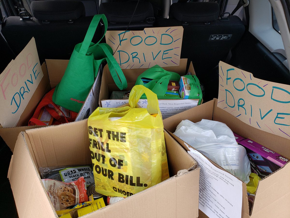 North Park Secondary Northparkssca Twitter