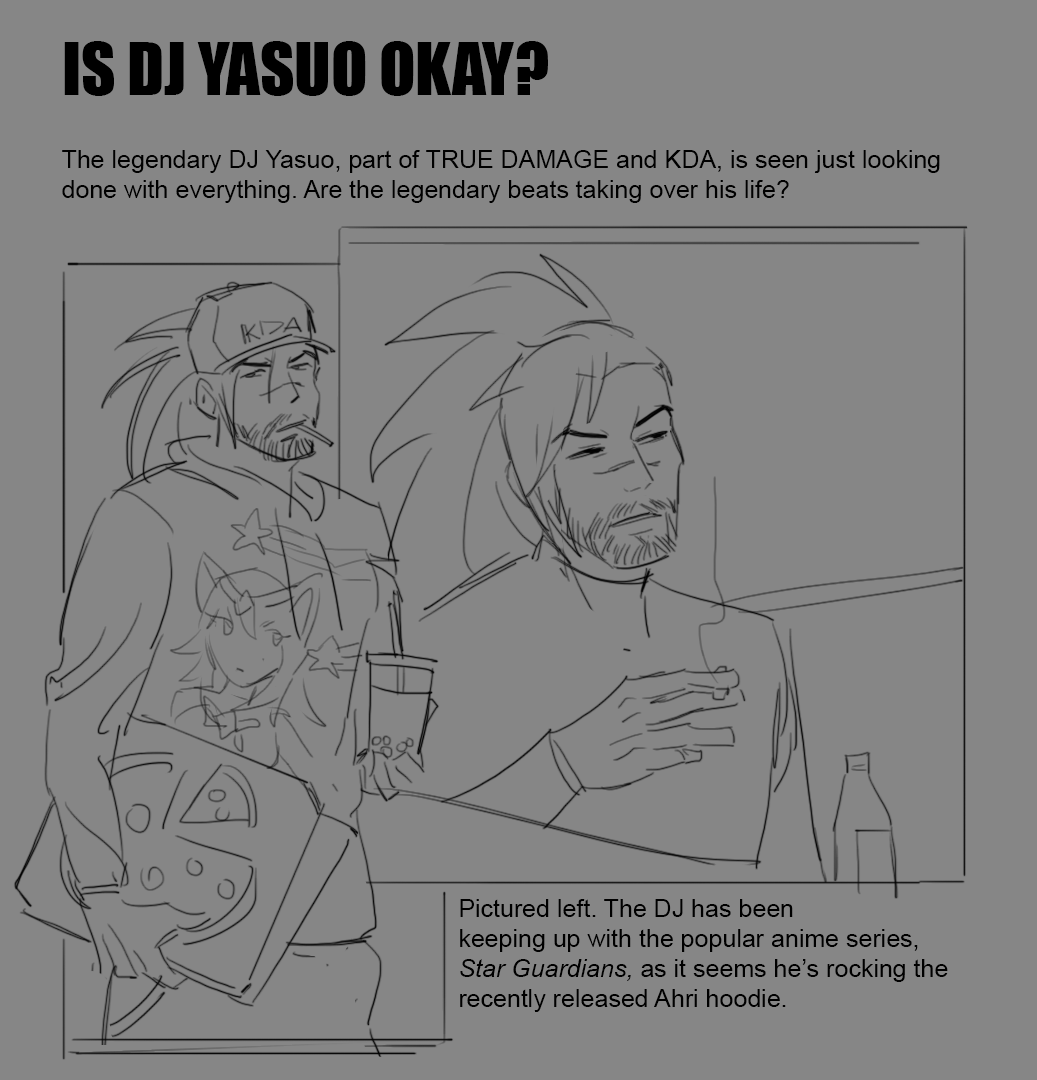 hobo man spotted 