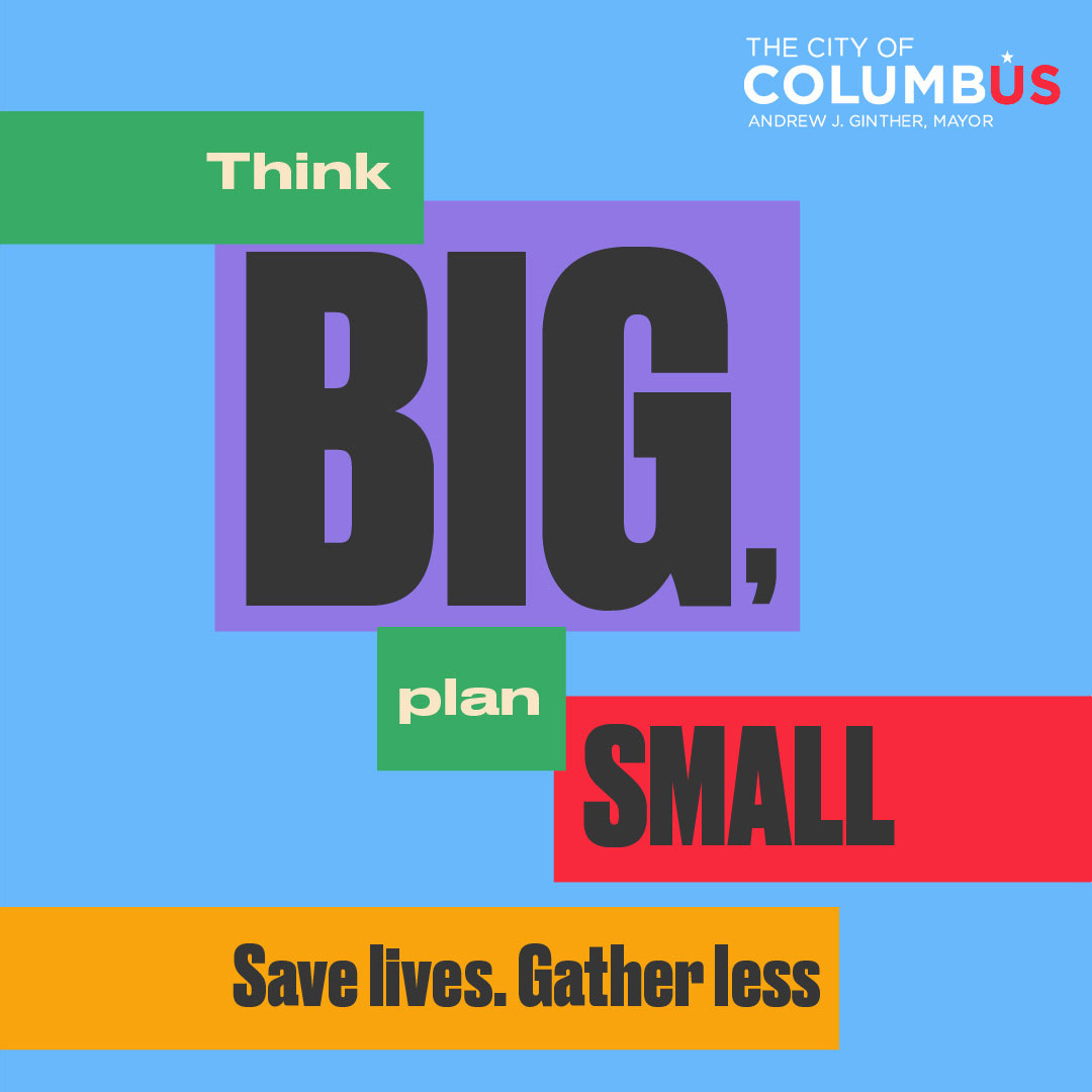 Citywide Training & Development tweet media