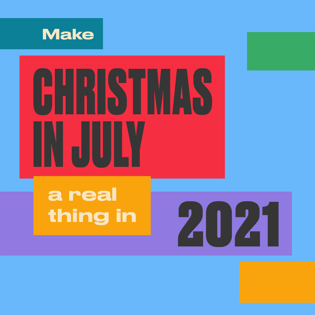 Citywide Training & Development tweet media