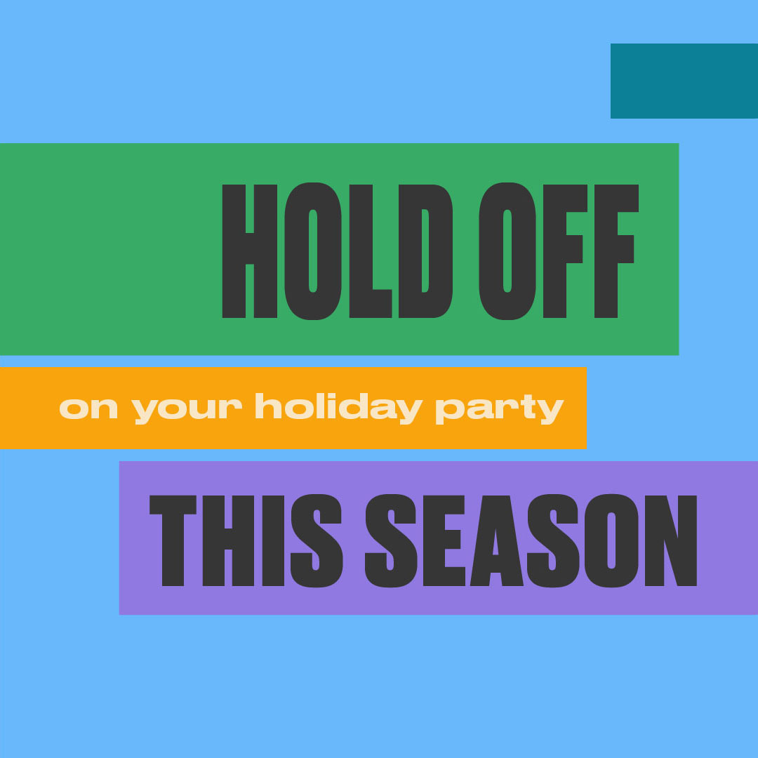 Citywide Training & Development tweet media