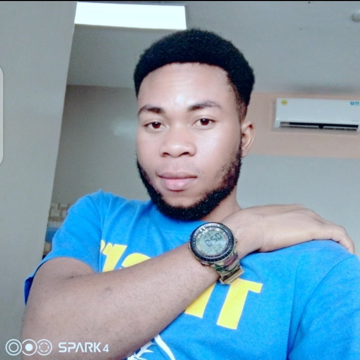 NBerrygh's tweet photo. #NewProfilePic https://t.co/MuAk7cOuLh