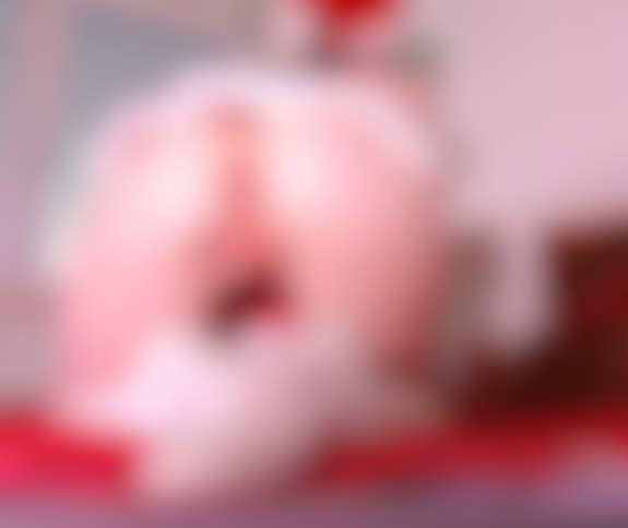 Sign up to my Modelhub Fan Club to see this brand-new exclusive photo: https://t.co/0vdEO2ZfFB https://t<a href="/tag/foodmasturbation"class="tags"><span>#foodmasturbation</span></a><a href="/tag/amateur"class="tags"><span>#amateur</span></a><a href="/tag/foodfetish"class="tags"><span>#foodfetish</span></a><a href="/tag/analmasturbation"class="tags"><span>#analmasturbation</span></a>