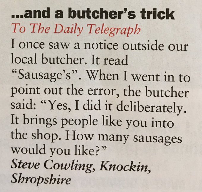 richard shotton tweet media