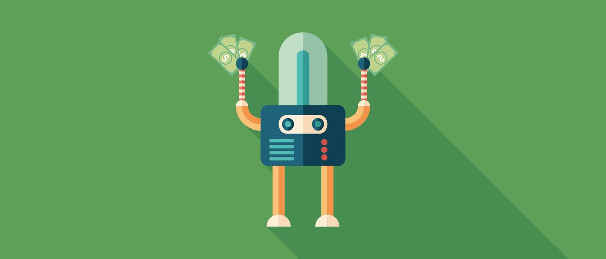 msvet's tweet image. “First-party data has been a way to get in the door, but more and more with advertisers, it is table stakes.” With #ThirdPartyCookies at the end of their rope, first-party data is becoming a pre-requisite for #ProgrammaticAd sales. @digiday 
digiday.com/media/publishe…