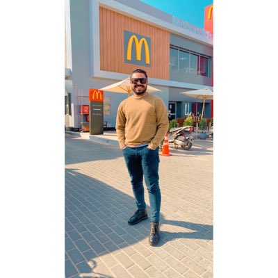 Amrmamdouh313's tweet photo. 🍟🧡 https://t.co/cCwu0MbFPb