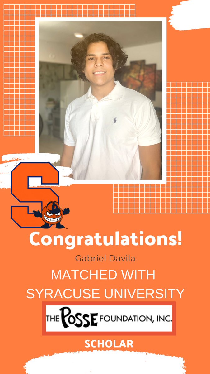 HHS College M.E.T. tweet media