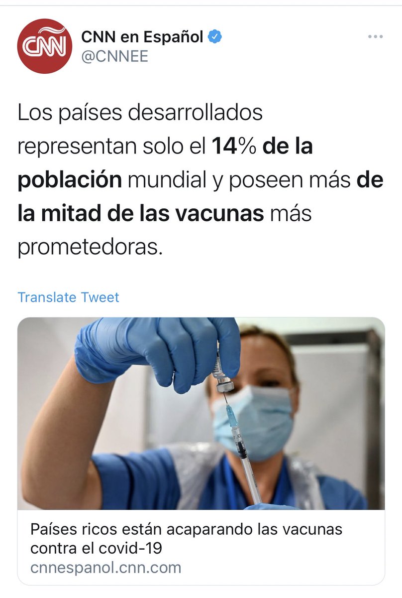 xavieraldekoa's tweet photo. En la Conferencia de Berlín de 1885, en una de las mayores muestras de avaricia de la historia, las potencias mundiales se repartieron África para hacer acopio de su riqueza. Mucho para unos pocos, poco para muchos.

Hoy no se permitiría un egoismo similar. Hoy somos mejores: https://t.co/BvOl5fJN54