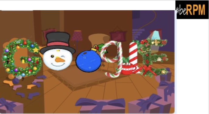 kimbernique's tweet image. We are still celebrating #computerscienceweek! Scholars used @scratch to create their own #Google Logos! Our Readers&apos; creativity is NEXT LEVEL! #HourOfCode2020 #5thgrade #BeRM @GoogleForEdu @codeorg @hadip @LancasterISD